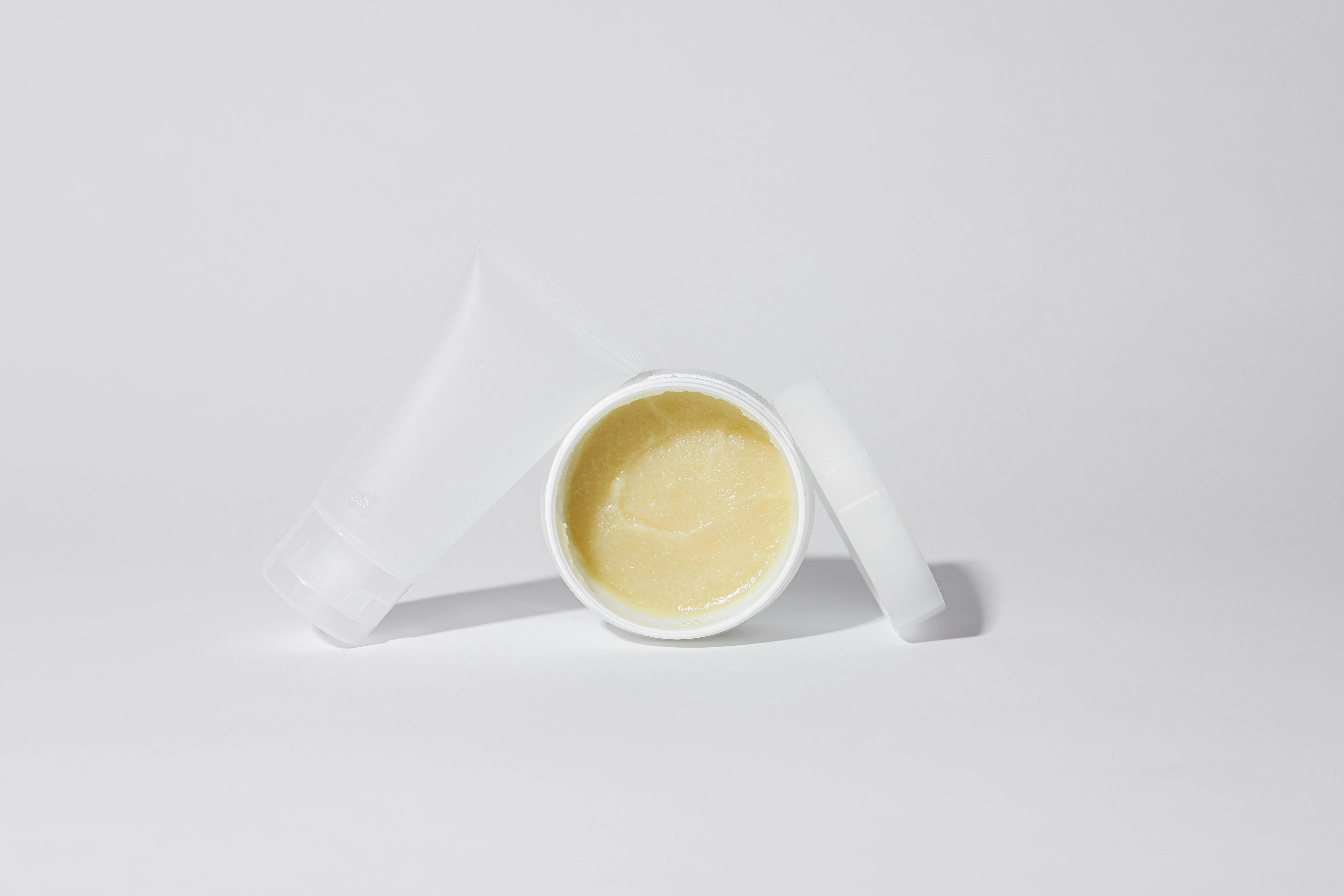 Food Packaging